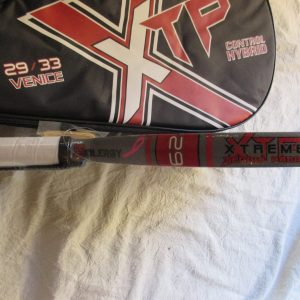 THE XTP 29-33 mm Paddle Cover 20.00 free s/h W/