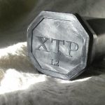XTP = Extended Tennis Product Extends Any Tennis Racquet or Paddle ~ 4 PAC - Image 3