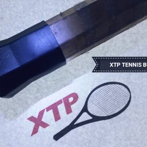 XTP = Extended Tennis Product Extends Any Tennis Racquet or Paddle ~ 4 PAC - Image 7